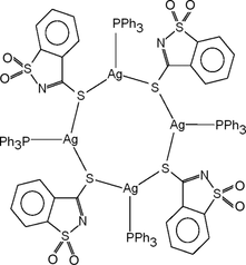[Contents scheme]