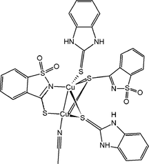 [Contents scheme]