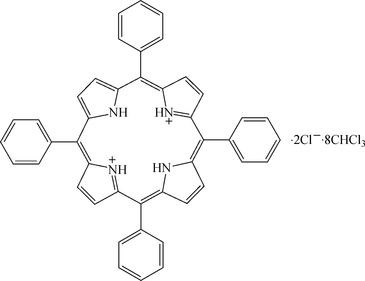 [Contents scheme]