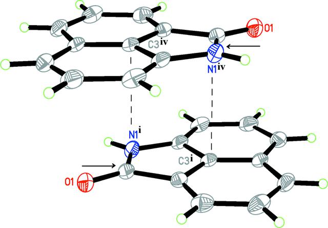 [Figure 6]