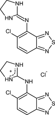 sk3425 scheme
