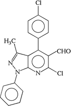 yf3009 scheme