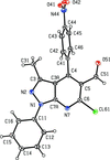 [Figure 6]