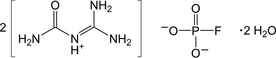 sk3423 scheme