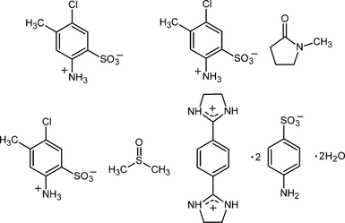 [Contents scheme]