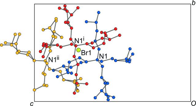 [Figure 2]