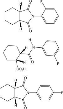 fg3250 scheme