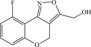 ku3066 scheme