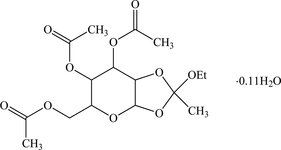 [Contents scheme]