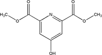 [Contents scheme]