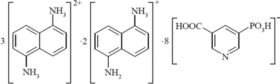 [Contents scheme]