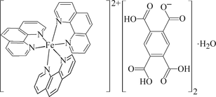 [Contents scheme]