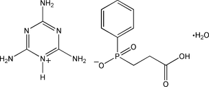 [Contents scheme]