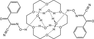 [Contents scheme]
