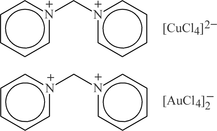 sk3441 scheme