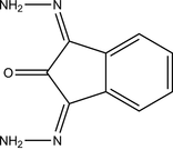 [Contents scheme]