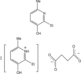 yf3016 scheme