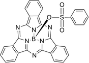 [Contents scheme]
