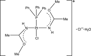 [Contents scheme]