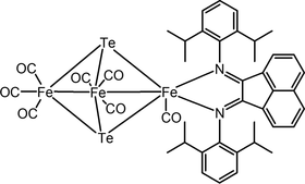 [Contents scheme]