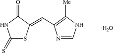 [Contents scheme]