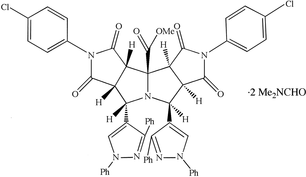 [Contents scheme]