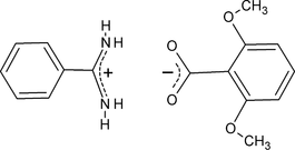 [Contents scheme]