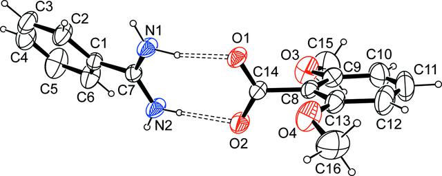 [Figure 2]