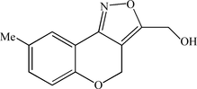 wq3019 scheme