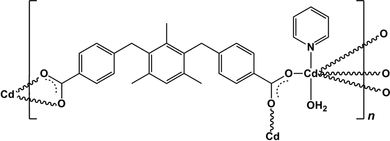 [Contents scheme]