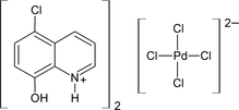 fg3281 scheme