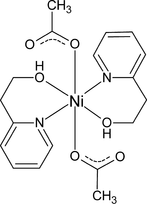 [Contents scheme]