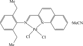 [Contents scheme]