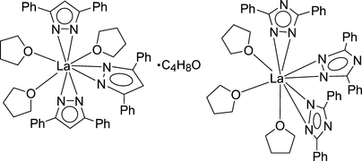 bi3050 scheme