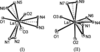 [Figure 3]