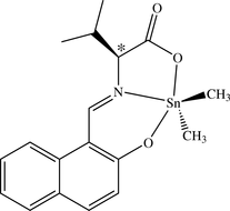 eg3106 scheme