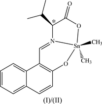 [Scheme 1]
