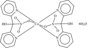 [Contents scheme]