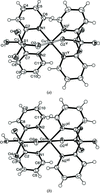 [Figure 1]