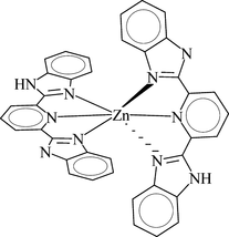 [Contents scheme]
