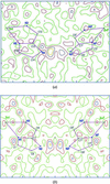 [Figure 4]
