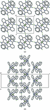 [Figure 5]