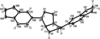 [Figure 1]