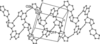 [Figure 2]