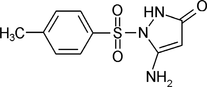 [Contents scheme]