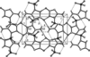 [Figure 2]