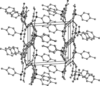 [Figure 3]