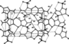 [Figure 4]