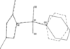 [Figure 5]