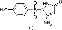 [Scheme 1]